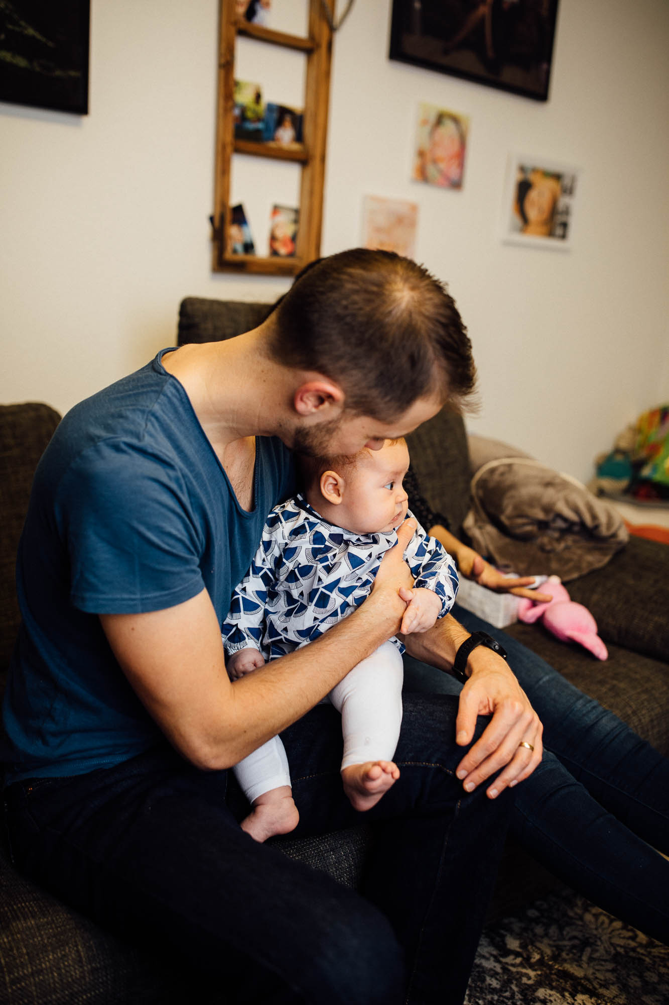 Export x3 5D4 0930 Familyfotoshooting 2020 Rossbach